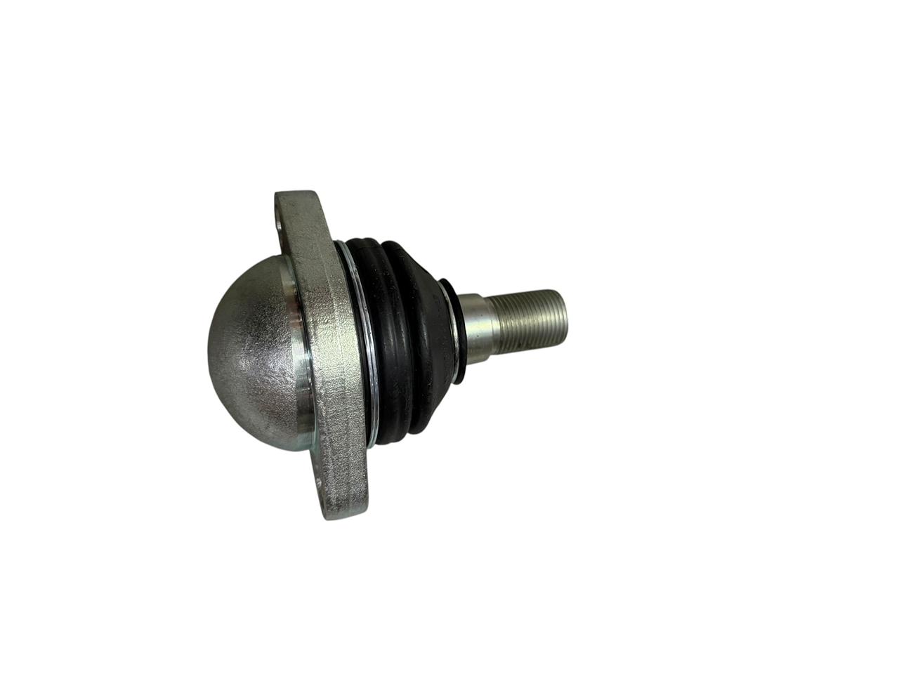 Шарнир нижний с уплотнителем А21R23.2904314-01