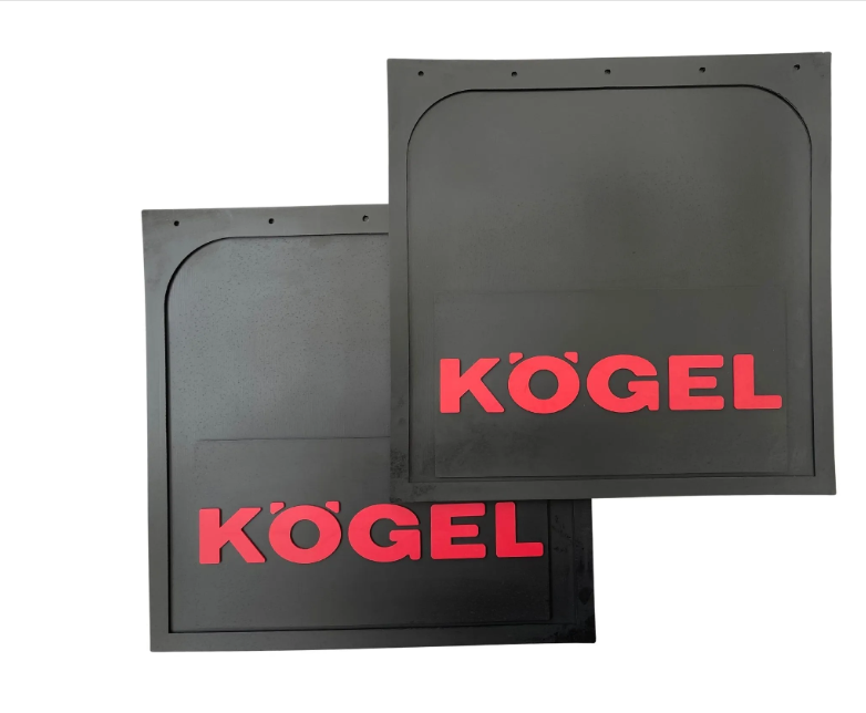 Брызговик KOGEL 400x400 (117)