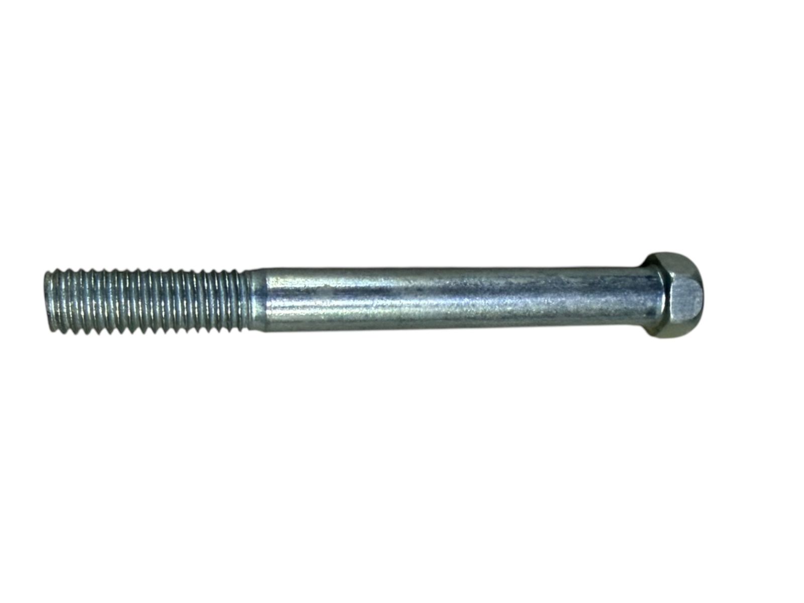 Болт М10-6gх95