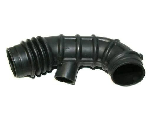 Шланг ДМРВ дв.Evotech Г3302"Бизнес"(Е-4) (воздухоподводящий)