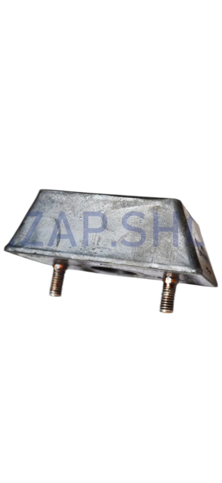 Подушка двигателя для а/м ГАЗ-3102-1001021 без упаков.