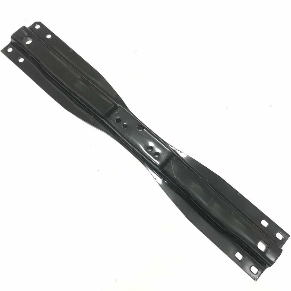 Поперечина крепления КПП 3302-2217 (ГАЗ)