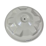Колпак колеса ГАЗ-3307