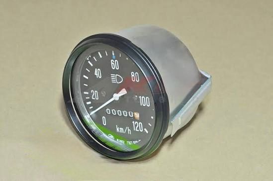 Спидометр (16.3802)