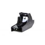 Бар-консоль с подлокотником БИЗНЕС Фермер