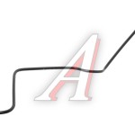 Трубка сцепления 4216 (Копия)