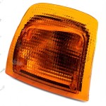 Указатель поворота (желтый./к-т L\R) стр.образ ГАЗ-3302,ГАЗ-31029,10