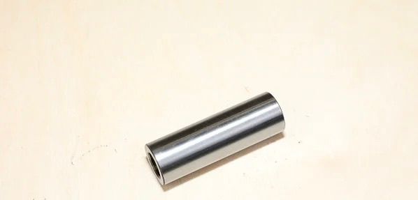 ПАЛЕЦ ПОРШНЕВОЙ (ДЛЯ ДВ. ЗМЗ-405)