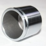 Поршень суппорта Волга, Газель