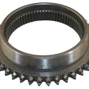 Венец первичного вала КПП для а/м Газель 3302,31029 "Profi Parts"