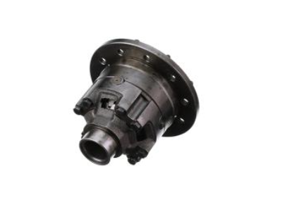 Дифференциал ГАЗ-3302, 31029-31105, ГАЗель Next (KFJ4009-23) АВТОМАГНАТ