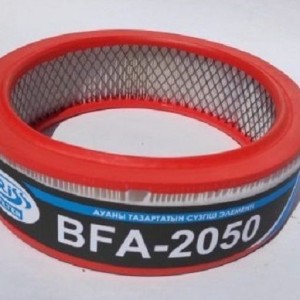 Фильтр воздушный 402 карбюратор