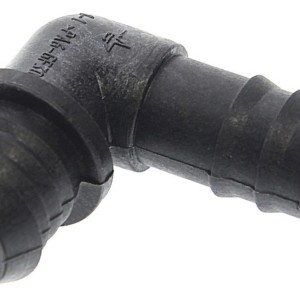 штуцер забора вакуума для двигателей умз 4216