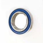 Подшипник 986710 выжимной (н/о) Газ/УАЗ