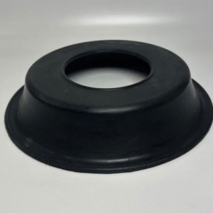 Диафрагма вакуума ГАЗ-53 (Ярославль)