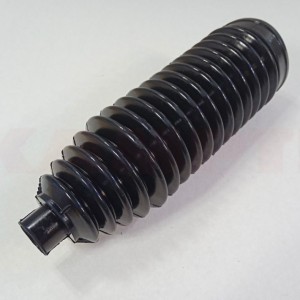 Пыльник рулевой рейки ГАЗель Next