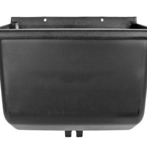 Ящик аптечки. Карман двери ГАЗель,Соболь