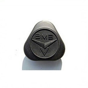 Крышка маслоналивного патрубка дв. ЗМЗ-40524, 40525, 40904 (Евро-III)