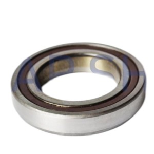 Подшипник (6-986710АЕ2Ш/L19)