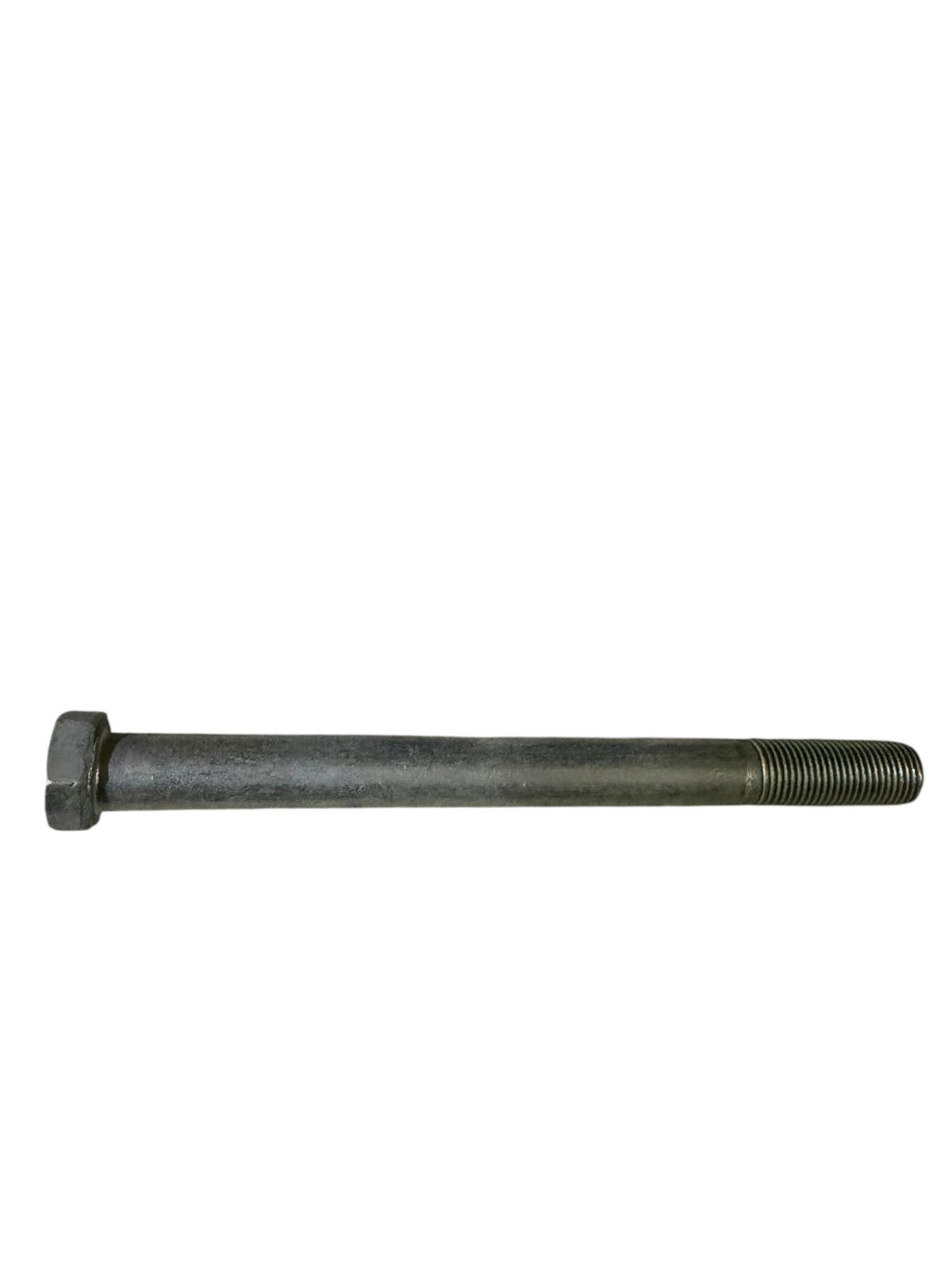 Болт М12х1,25-6gх140