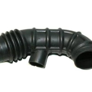 Шланг ДМРВ дв.Evotech Г3302"Бизнес"(Е-4) (воздухоподводящий)