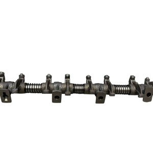 Ось коромысел Евро 4