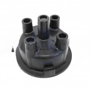 Крышка распределителя зажигания ГАЗ-3302