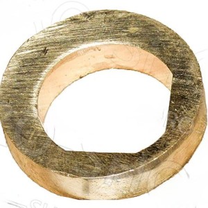 Эксцентрик Г-53