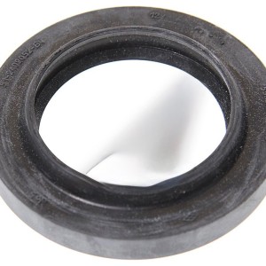 Сальник редуктора (хвостовика) с пружиной