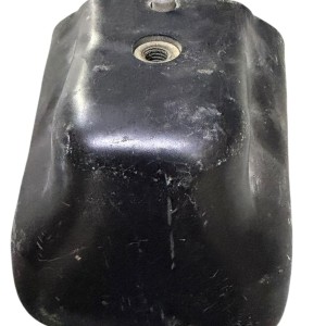 подушка передняя правая