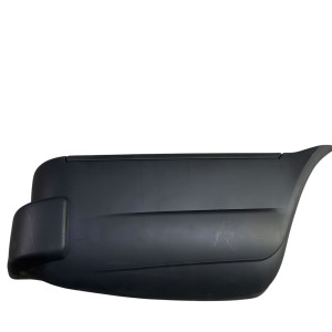 Накладка бампера Соболь (уголок) зад. правый