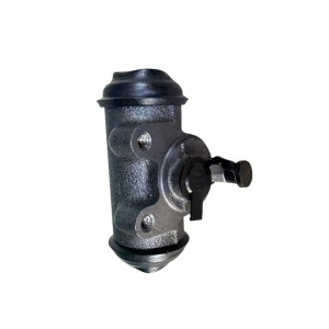 Цилиндр тормоза передний ГАЗ-3307, 3308, 3309, 4301