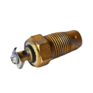 Датчик перегрева охлажд. жидкости (402.10, 406.10)