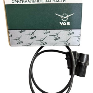 Датчик синхронизации (406.10)