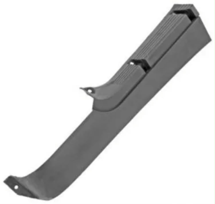 Обивка потолка ГАЗ-3302
