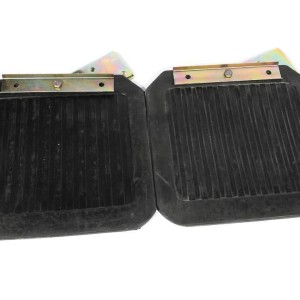 Брызговик Г3102/31029 (2 шт.)