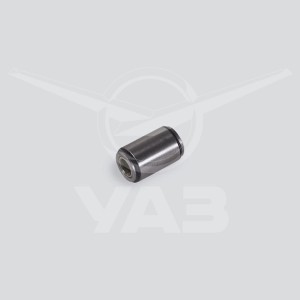 Сайлентблок подвески УАЗ-3160 (малый) Ульяновск