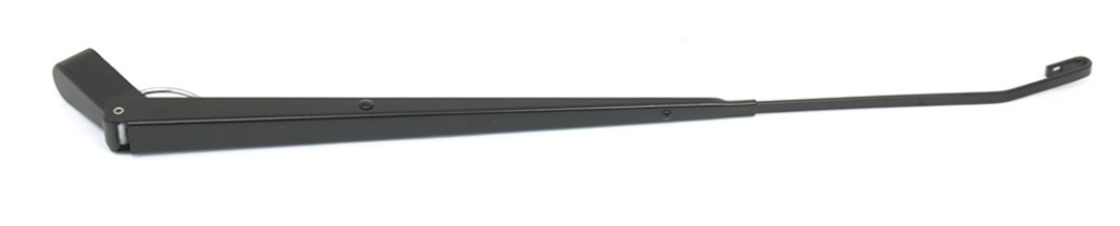 Рычаг стеклоочистителя ГАЗ-3302,3310