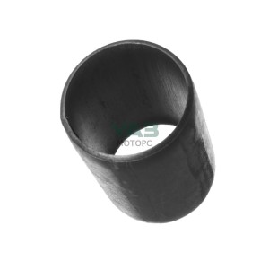 ВТУЛКА УШКА ПЕРЕДНЕЙ РЕССОРЫ