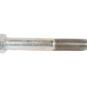 Болт М12*1,25*70 амортизатора УАЗ в/сб (Крепёж Машин)(уп. 10 шт)