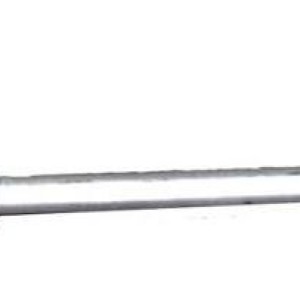 Глушитель ГАЗ 3302 дв.406, 405 Евро-3 (удл.база)